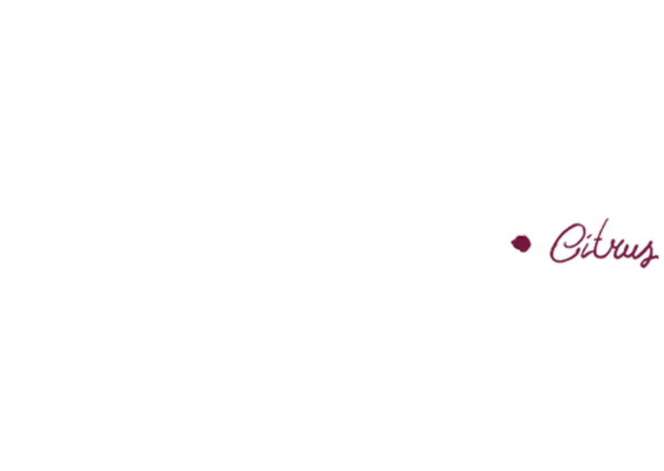 Map — How to reach Citrus